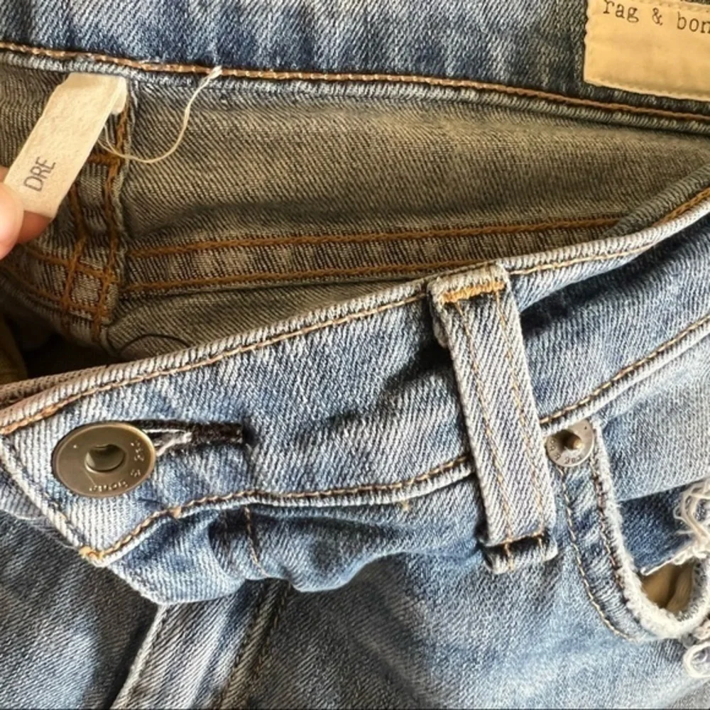 Rag & Bone Rag & Bone - Picture 13 of 14